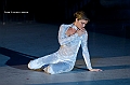 Tanja Romano b (0)